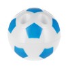 Football Pencil Sharpener with Container, Pencil Sharpener, Pencil Sharpener for