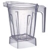 48oz Container Replacement for Vitamix E310 Explorian Blender (Container Only)