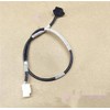 Replacement for LG drum washing machine balance sensor EBD48922810 switch