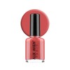 ALIX AVIEN NAIL LACQUER 94