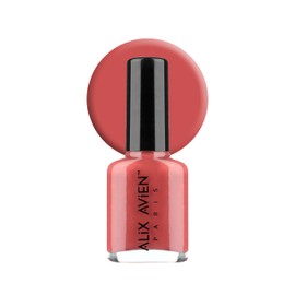 ALIX AVIEN NAIL LACQUER 94