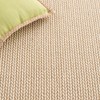 SAFAVIEH Natural Fiber Collection Runner Rug - 2' x 10',