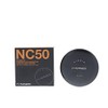 MAC Studio Fix Powder Plus Foundation - Choose Colors -