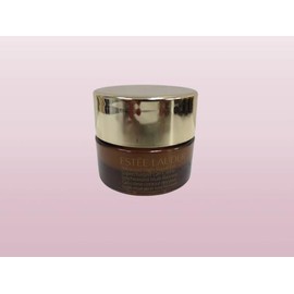 ESTEE LAUDER ADVANCED NIGHT REPAIR EYE SUPERCHARGED GEL CREME 0.17 OZ 2PCS