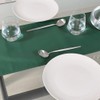 Style Decor W2703610 Laminated Table Runner, Waterproof, Nordic Table Center,