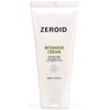 Zeroid Intensive Cream 160ml (dry) skin soothing moisture supply / 제로이드 인텐시브 크림 160ml(건성) 피부진정 수분공급