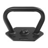 Adjustable Kettlebell Handle Hex Exercise Fitness Kettlebell Grip Training &