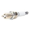 Topr Spark Plug