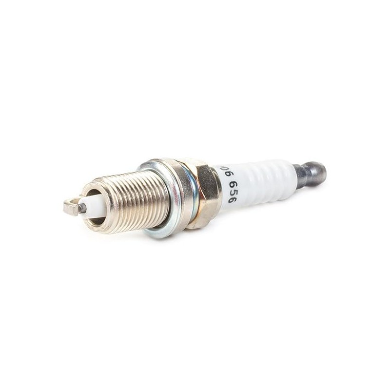 Topr Spark Plug