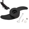 U-BCOO Power Prop Kit 2-Blades (3 in Diameter) Electric Trolling