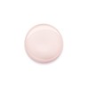 essence HELLO, GOOD STUFF! PORE MINIMIZING Serum, Gesichtsserum, Pink, feuchtigkeitsspendend,