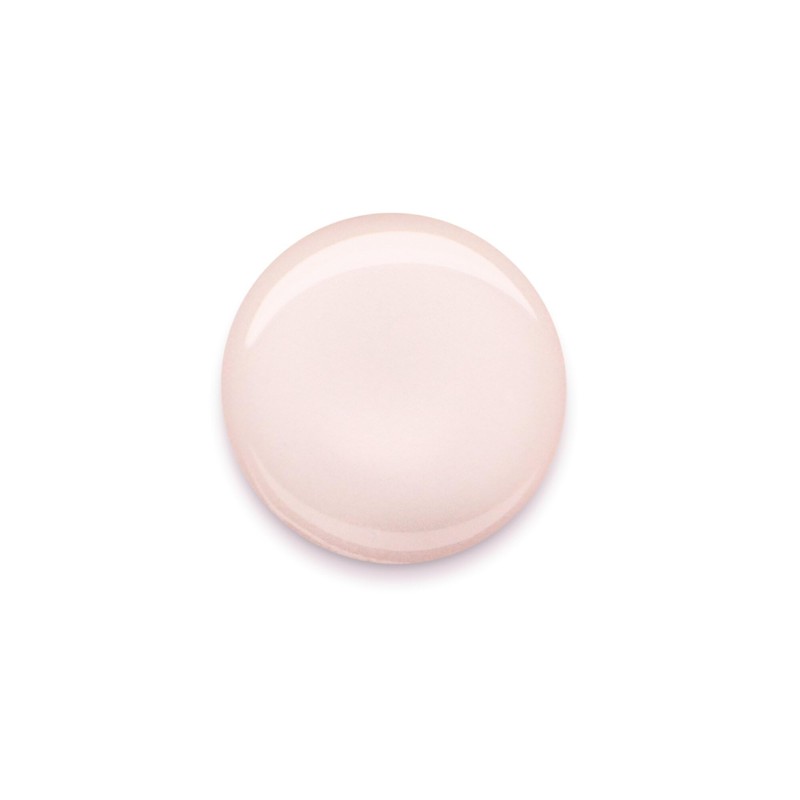 essence HELLO, GOOD STUFF! PORE MINIMIZING Serum, Gesichtsserum, Pink, feuchtigkeitsspendend,