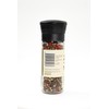 Salz-Berg Rainbow Peppers, Mixed Peppercorns, 50g