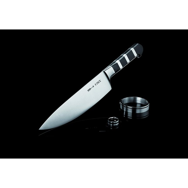 Friedr. Dick 1905 Exclusive Series 10-Inch Chef's Knife