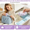 Lima de uñas eléctrica AXIDUN para bebé – corta y