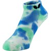 Butterfly Butterfly Table Tennis Socks, Tidarin Socks, Unisex