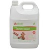 Abode Laundry Liquid Baby 4L