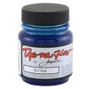 Jacquard Products Teal Dye-Na-Flow, Acrylic, Multicolour