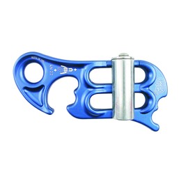 Kong Italy - Anodized Hydrobot