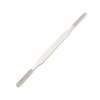 AAProTools Fomon Rasp 8.25" Double End 4-Sided Fine & Coarse