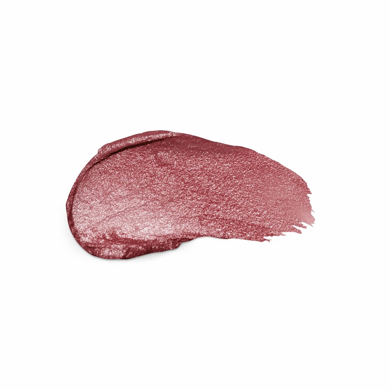 KIKO Milano Smart Fusion Creamy Lip Crayon 09 | On-The-Go
