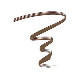 Maybelline Plumon para Cejas Brow Tattoo Studio, Deep Brown, 1 g