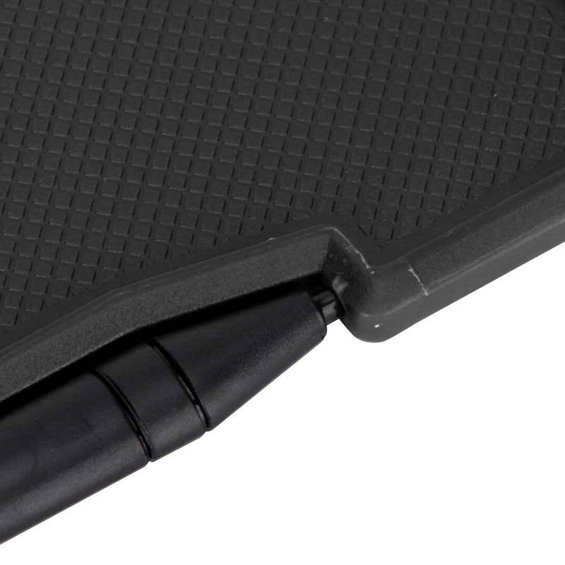 12in LCD Writing Painting Board Drawing Pad Handwriting Tablet Gift