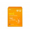 CHC Dr. C (Vitamin C) 1,050mg 60 Tablets / CHC