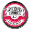 American Barber Styling Paste, 100 ml