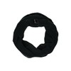 Maximo Unisex Multifunctional Scarf - 2