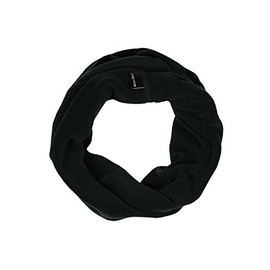 Maximo Unisex Multifunctional Scarf - 2