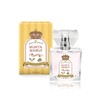 primaniacs New Prince of Tennis Fragrance, Bunta Marui, 1.0 fl