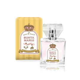primaniacs New Prince of Tennis Fragrance, Bunta Marui, 1.0 fl oz (30 ml)