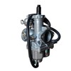 tianfeng CRF 150F Carburetor Compatible with Honda CRF 150 F