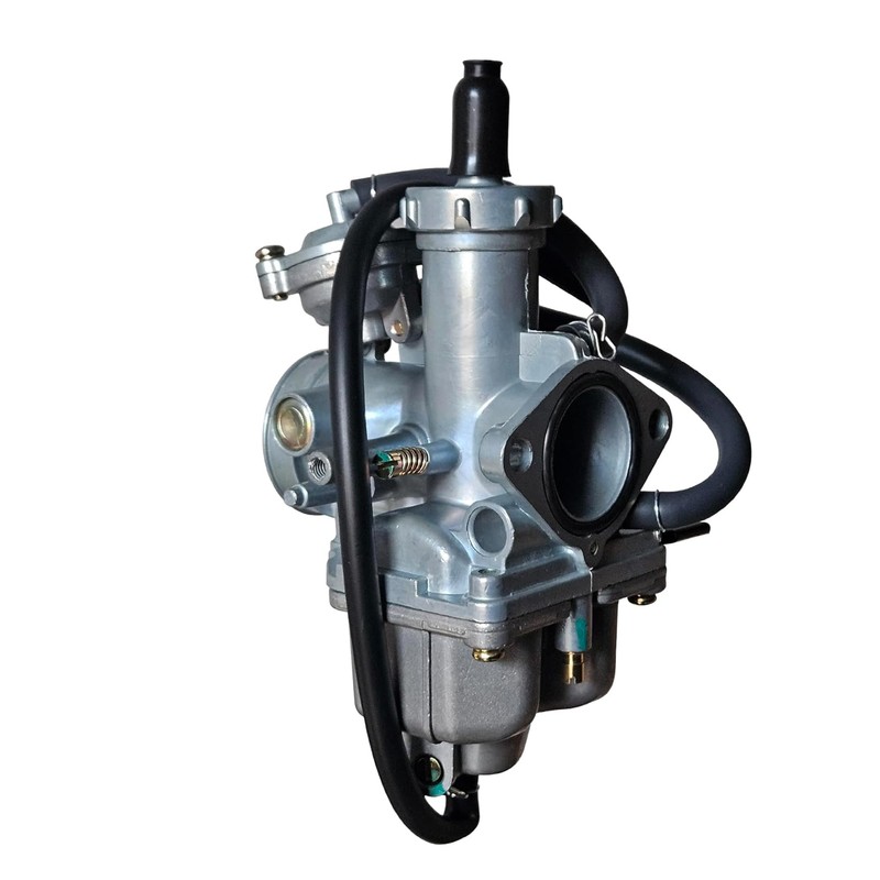 tianfeng CRF 150F Carburetor Compatible with Honda CRF 150 F