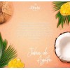 Acne Limpieza Facial Kit Quita Manchas Cara Barros Shelo Nab
