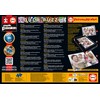 Educa - San Marco Sunset - 6000 Piece Jigsaw Puzzle
