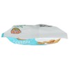PUFFS SNACK PNUT BTR