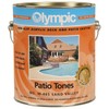 Kelley Technical Olympic Patio Tones Deck Coatings Sand Valley -