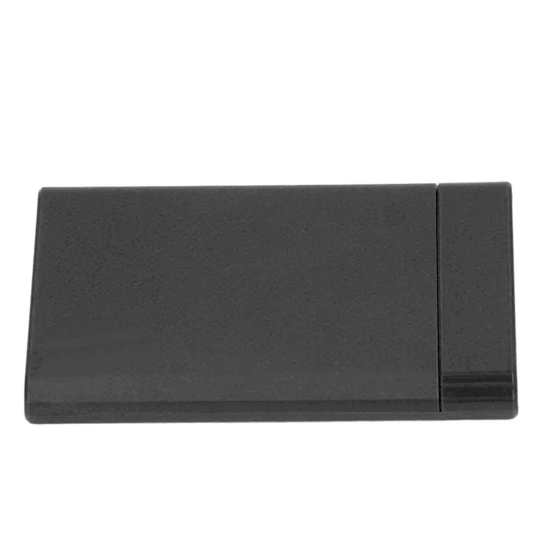 External Hard Drive 2.5 Inch USB 3.0 5Gbps High Speed