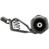 Performance Tool W86553 Ignition Spark Tester - Checks Spark Plug