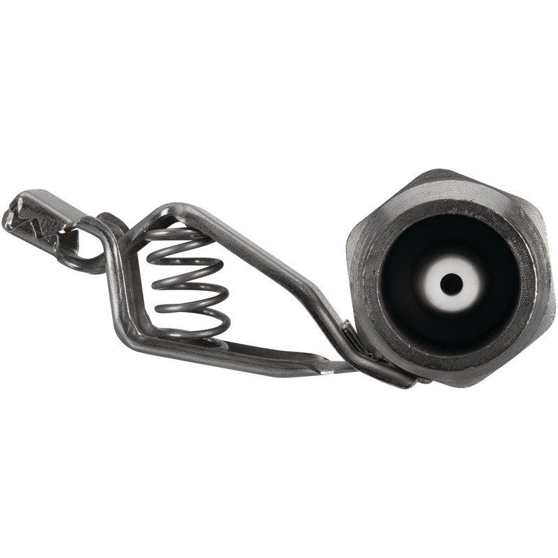 Performance Tool W86553 Ignition Spark Tester - Checks Spark Plug