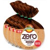 Guerrero Zero Net Carb Chipotle Tortillas - 0g Net Carbs