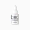 [Baby 31 degrees] Immunity Zero Restorative Ampoule 20ml / [아가31도]