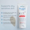Salcura, Bioskin Junior Outbreak Rescue Cream, Packed With Natural Ingredients,