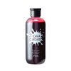 Carabom Color Shampoo, Pink, Pink Shampoo, Organic Plant Extract, Salon