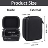 (Case only) Sony Mirrorless SLR Camera α6400/α6700 (Compatible with 16-50mm