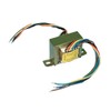 Philmore Dual Line Matching Transformer 70V / 25V 10W For