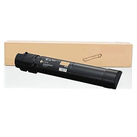 Toner Pros (TM) Remanufactured Toner 106R03393 for Xerox Versalink B7025 B7030 B7035 Printer - Black Color 15,500 Pages