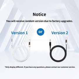 UbiBot TH30S-B | External Temperature and Humidity Probe, Temperature and Humidity Sensor in One Probe, -40 to 80ºC, 0 to 100% RH, Micro USB Port (Fits Our WS1 Pro Device Only)